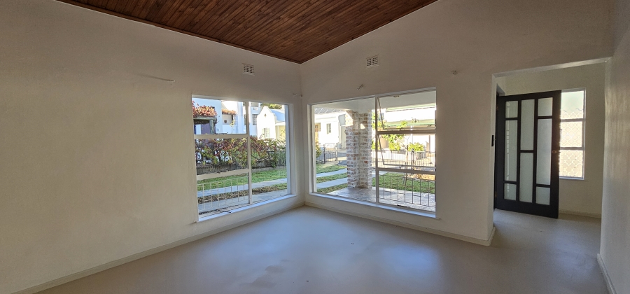 3 Bedroom Property for Sale in Swellendam Western Cape